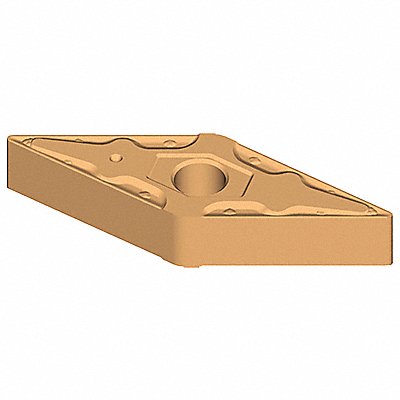 ULTRA-DEX USA VNMG332ZX2UD21 Diamond Turning Insert VNMG Carbide
