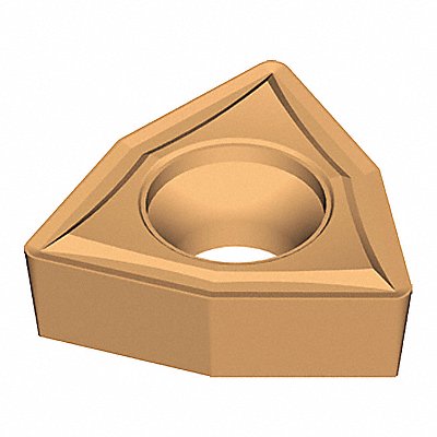 ULTRA-DEX USA WCMX433UD2 Carbide Insert WCMX 433 UD2