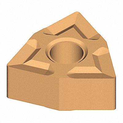 ULTRA-DEX USA WNMG432ZP1UD51 Carbide Insert WNMG 432 UD51
