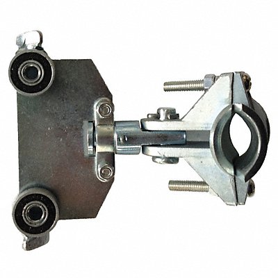 DAYTON 33N226 Festoon Intermediate Car Sm Round Cable