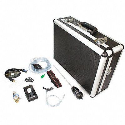 HONEYWELL MCCKDL Gas Detector Confined Space Kit