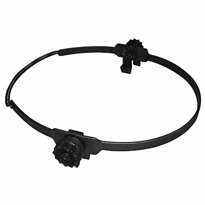 WESTWARD 33N559 Hard Cap Adaptor
