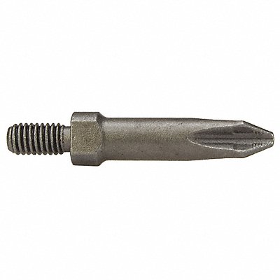 APEX 502X Power Bits - 502X Septls071502X