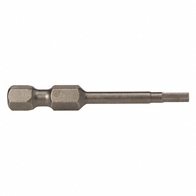 APEX AM056 6In Long Hex Power Bit