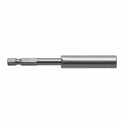 APEX R320X Bit 1/4 Hex Drive Power No 046