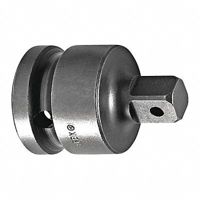 APEX EX372 1/4 To 3/8 Adaptor 1 Kg