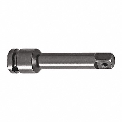 APEX EX5073 Extension Socket Impact 375 Fem Sq 500