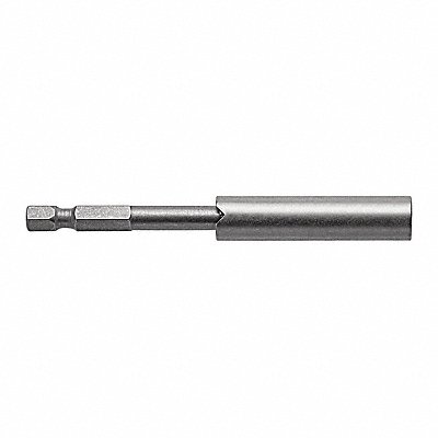 APEX 320LX Bit 1/4 Hex Drv Power 036