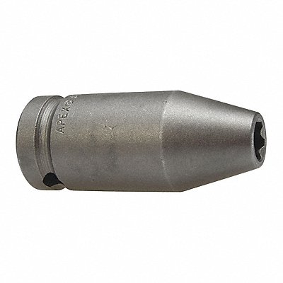 APEX SF15MM15 Sckt 1/2 Fmale Sq Drv 15Mm Fm