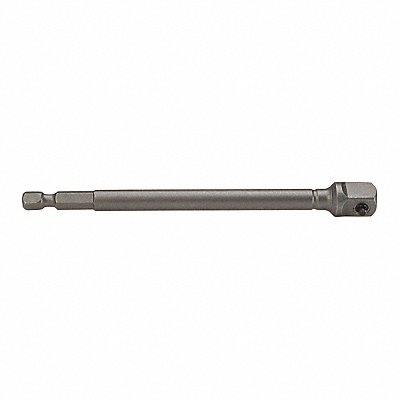 APEX EX3714 Ext 7/16 Male Hex Drv 3/8 Mal