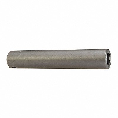 APEX OSMB10MM23 Apex 10Mm Magnetic Long Length Thin Wall