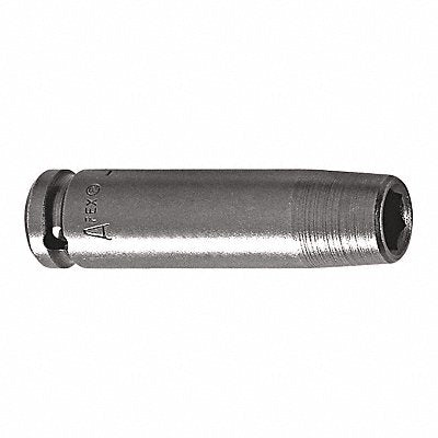APEX 5336 Sckt 1/2 Fmale Sq Drv 1 1/8 F