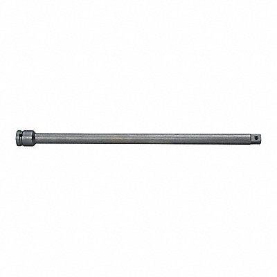 APEX EX50810 Ext 1/2 Fmale Sq