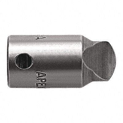 APEX HTS5 Bit