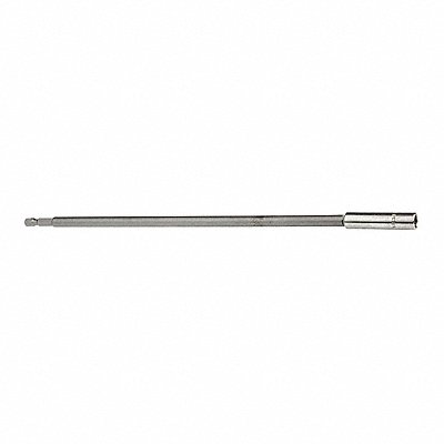 APEX M49012 Apex Extention 12 Inch