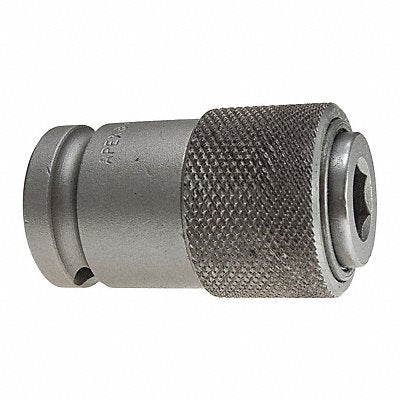 APEX QR714 Quick Release Chuck