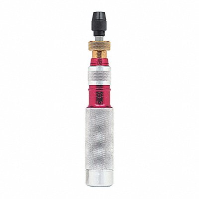 UTICA TS35 Screwdriver Torque
