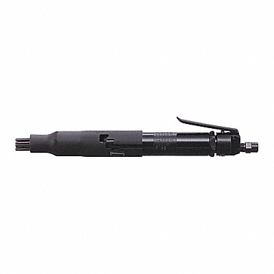 CLECO B1CNBLTRD Pneumatic Needle Scaler