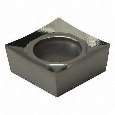 ULTRA-DEX USA SCGX32505UD1 Square Turning Insert SCGX Carbide