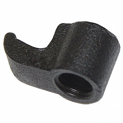 ULTRA-DEX USA CL20 Clamp CL-20