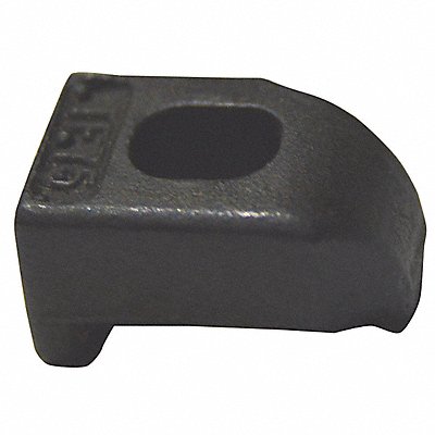 ULTRA-DEX USA CM72 Clamp CM-72