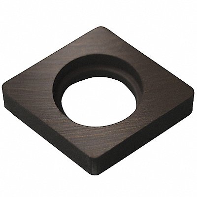 ULTRA-DEX USA ICSN433 Shim Seat ICSN-433