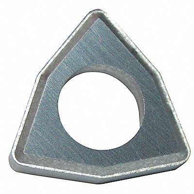 ULTRA-DEX USA IWSN433 Insert Screw IWSN-433