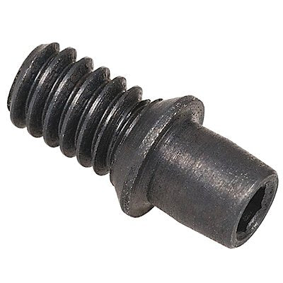 ULTRA-DEX USA NL44 Lock Pin 1/4 -28 33/64 OAL PK 5