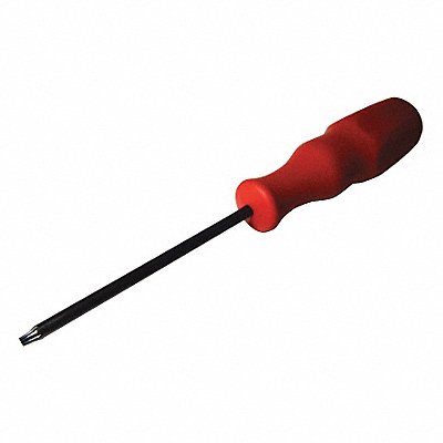 ULTRA-DEX USA T9S Torx Key Tip Size T9