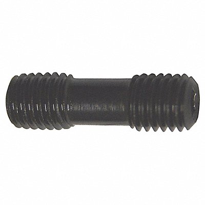 ULTRA-DEX USA XNS59 Screw XNS-59