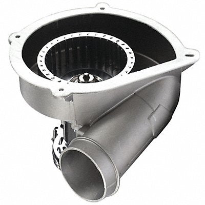 FASCO A066 Draft Inducer 8-45/64in.Hx6-1/2in.W