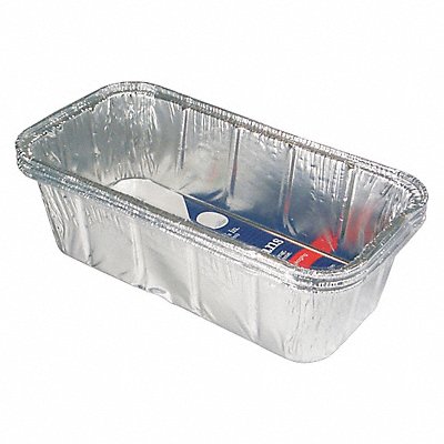 ROADPRO RPSC90820 Aluminum Pans Portable 12V PK3