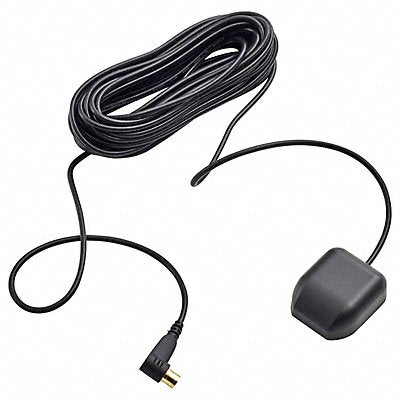 MOBILESPEC MSUNIVSAT Radio Antenna Satellite 12V