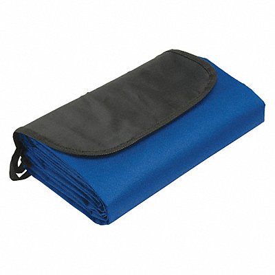 ROADPRO RP0005 Utility Mat 57In L x 78In W