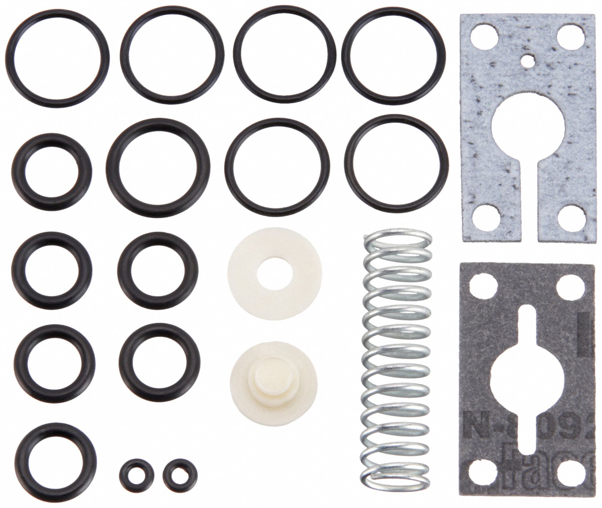 ARO 116772 Spool and O-Ring Kit