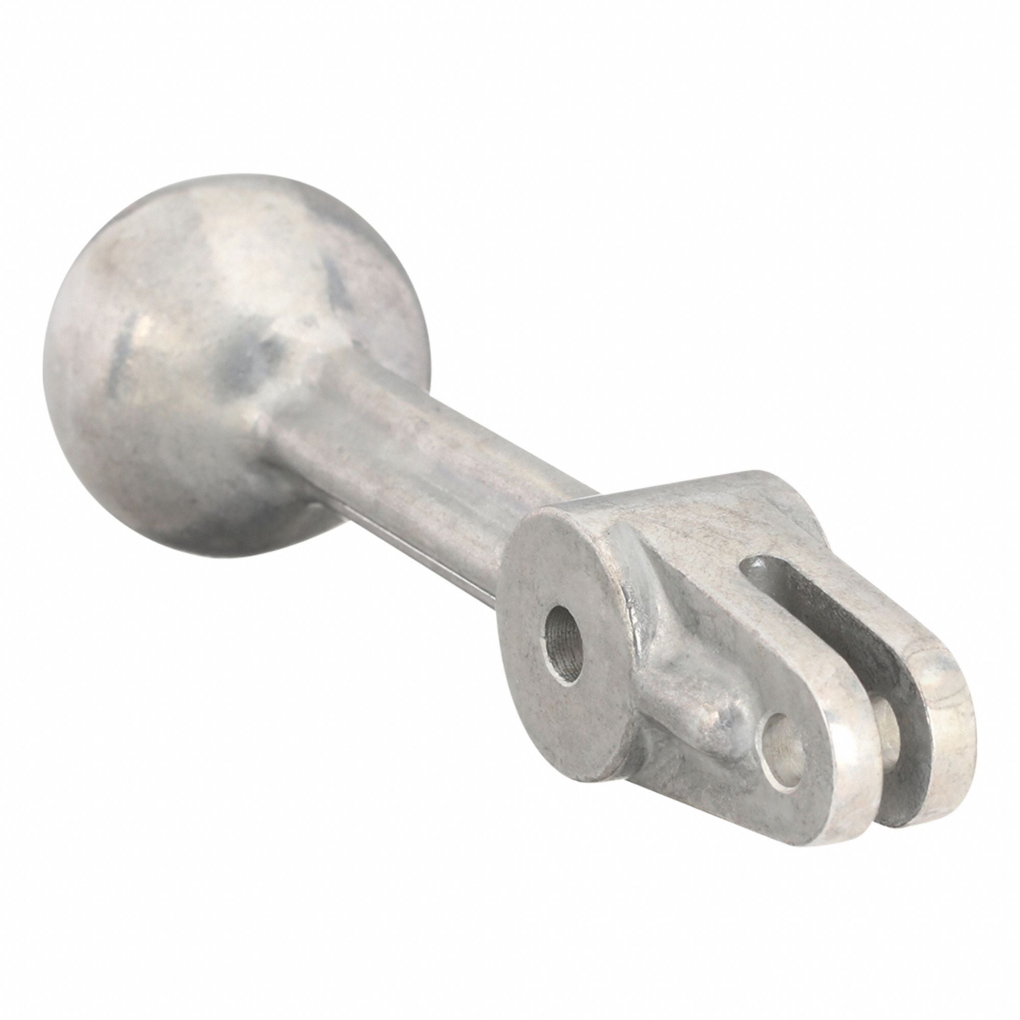 ARO 116936 Hand Lever