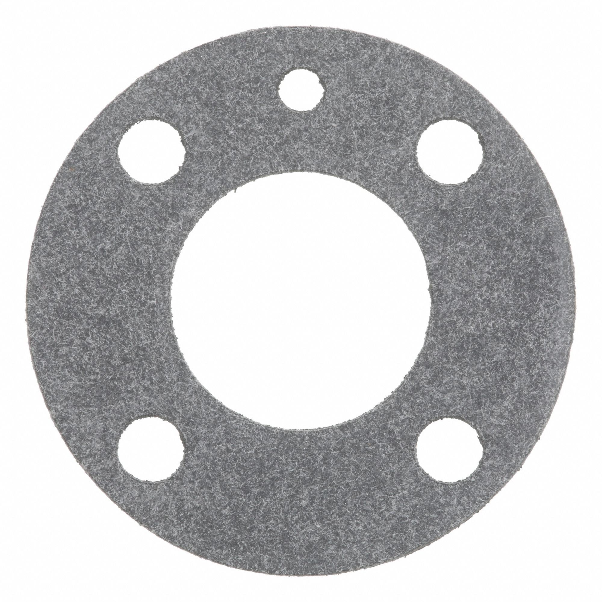 ARO 24009 Gasket