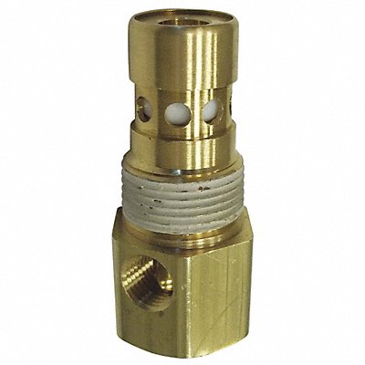 INGERSOLL RAND 85582229 Check Valve Ingersoll Rand