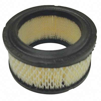 INGERSOLL RAND 32170979 Filter Element Ingersoll Rand