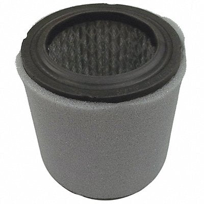 INGERSOLL RAND 32165466 Air Intake Filter 4 Micron