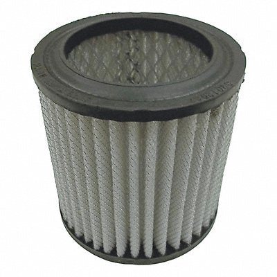 INGERSOLL RAND 32012957 Element Filter 10 Micron Ingersoll Rand