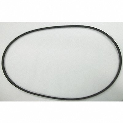INGERSOLL RAND 95099453 V-Belt Ingersoll Rand