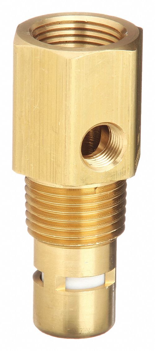 INGERSOLL RAND 56269590 Check Valve Ingersoll Rand