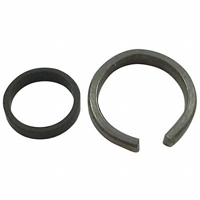 INGERSOLL RAND 2115K425 Socket Retainer Kit Ingersoll Rand