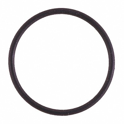 INGERSOLL RAND R000A2103 Seal Ingersoll Rand