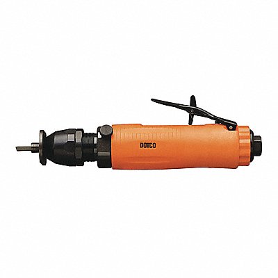 DOTCO 12L258001RT Grinder Router 23000 Rpm 1/4 In Collet