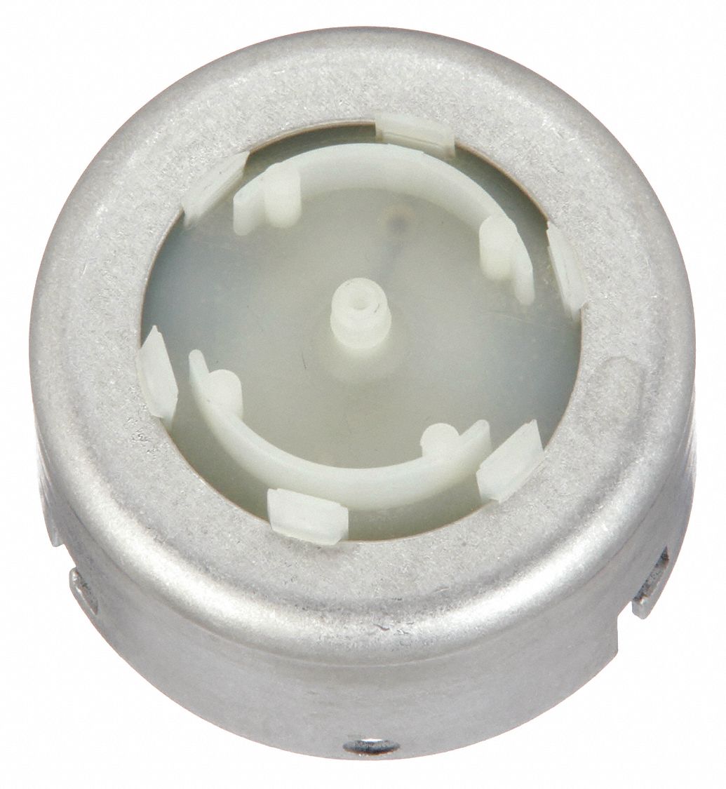 HONEYWELL 14003102001U Replacement Top Assembly for VP525A VP