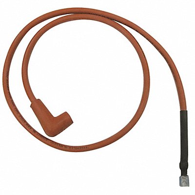 HONEYWELL 39480036 Ignition Cable 1/4 in QC on Mod 36 in