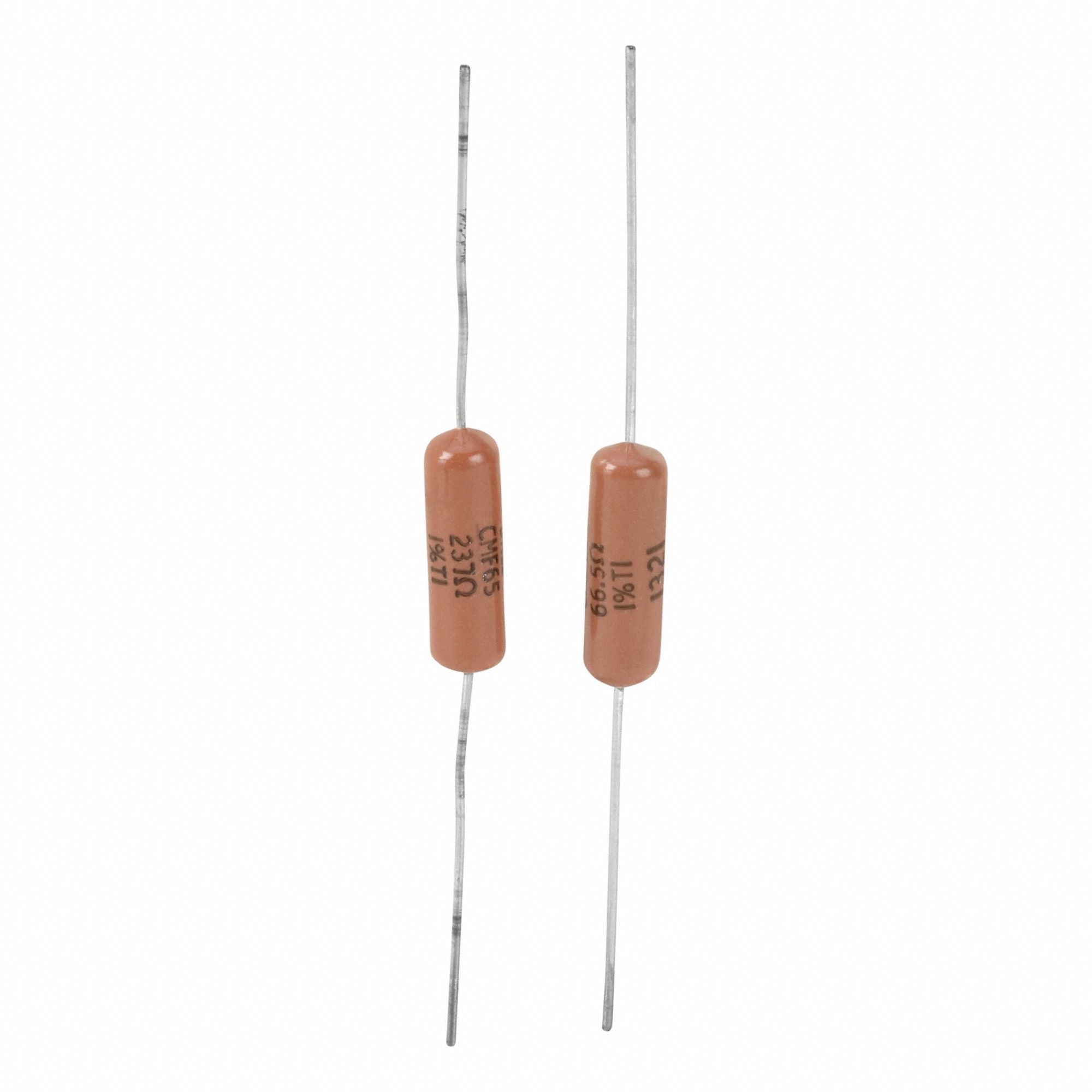 HONEYWELL 4074EDCU Resistor Kit ConVerticals One Series 90 Mod
