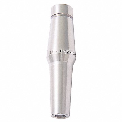 OSG 8910034 Shrink Fit Tool Holder 4.00mm